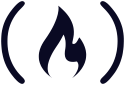 freeCodeCamp Glyph logo